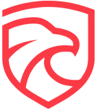 https://weareallinhoops.com/wp-content/uploads/2022/11/logo_red.png