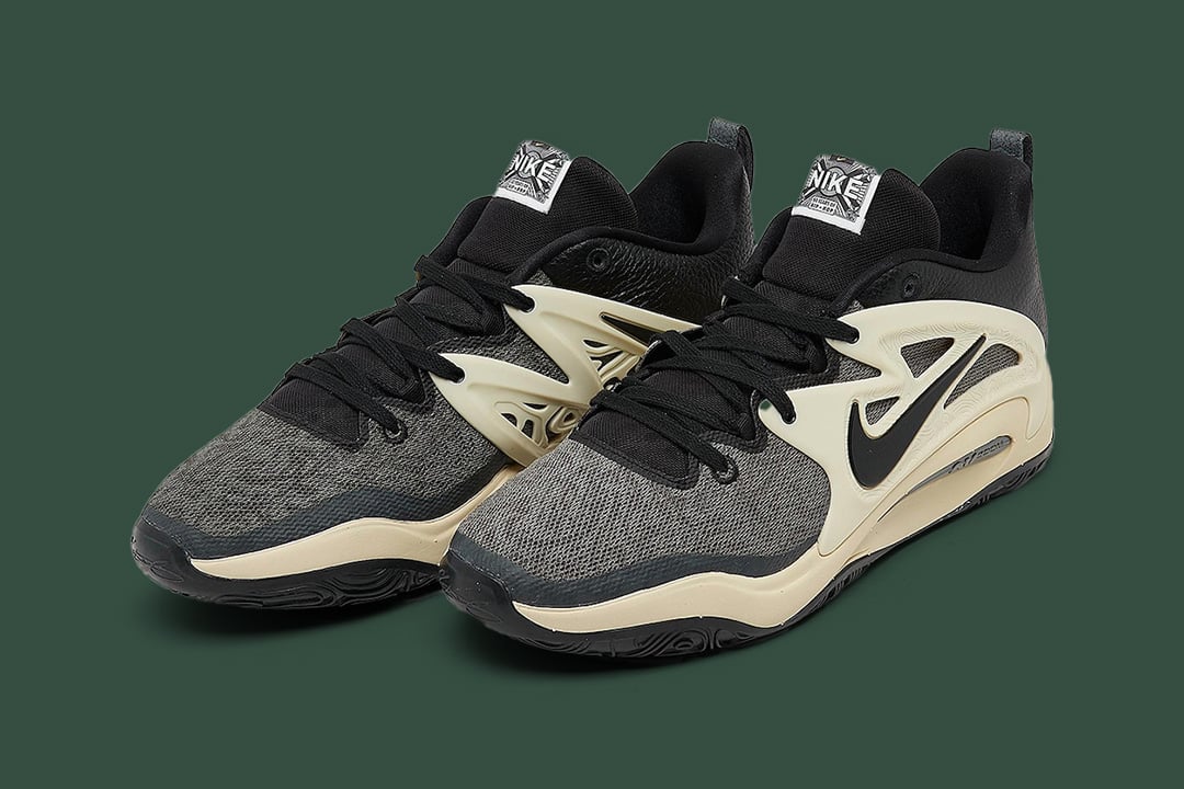 Basketball Shoe Releases – June 2023