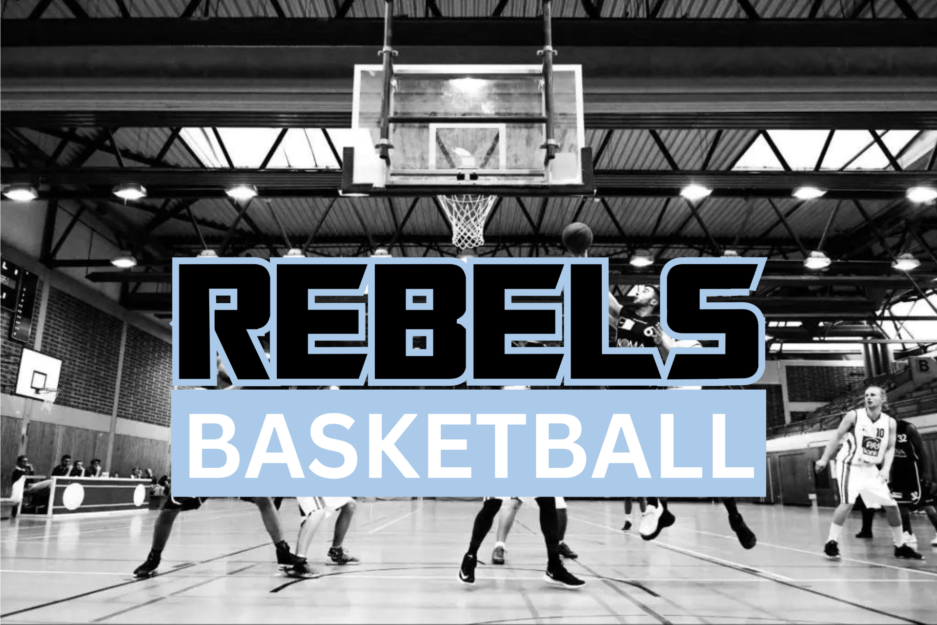 https://weareallinhoops.com/wp-content/uploads/2023/05/Rebels-Basketball.png