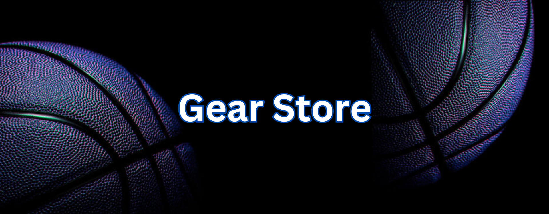 https://weareallinhoops.com/wp-content/uploads/2023/06/Gear-Store.png