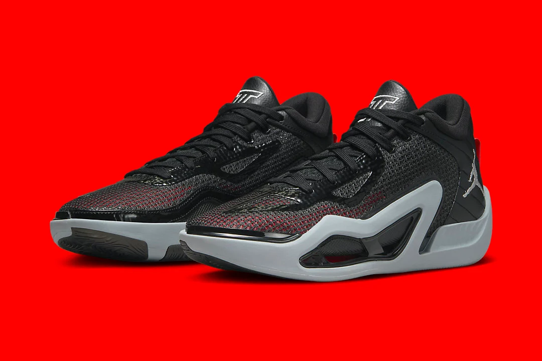 Basketball Shoe Releases – July 2023