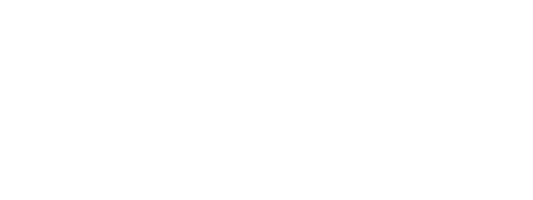 https://weareallinhoops.com/wp-content/uploads/2023/09/puma-basketball.gif