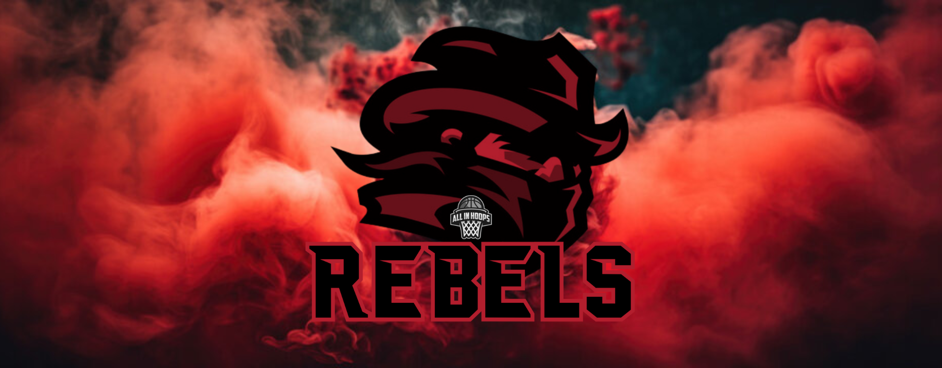 https://weareallinhoops.com/wp-content/uploads/2024/07/Rebels-Banner-New-Logo.png