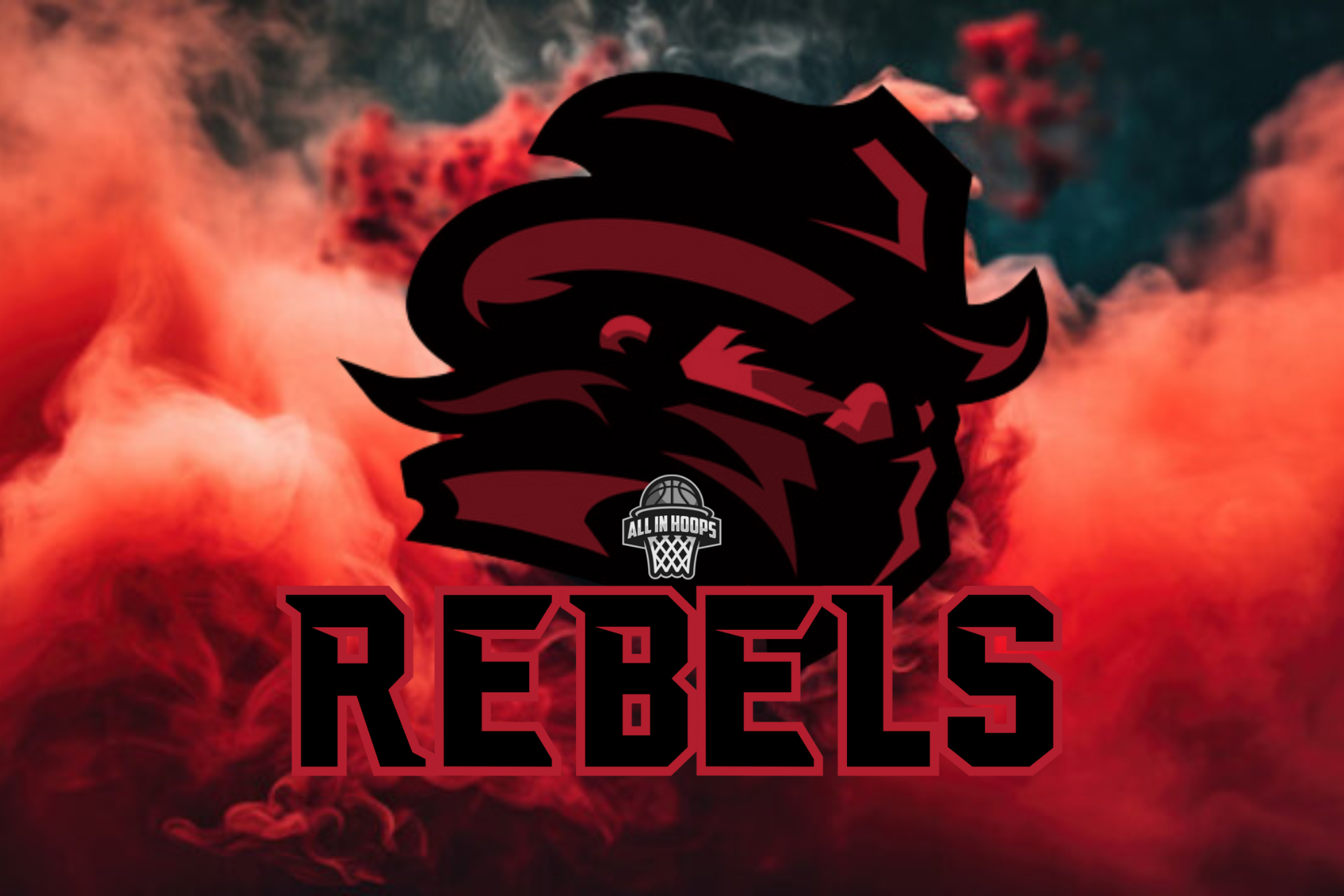 https://weareallinhoops.com/wp-content/uploads/2024/07/Rebels-Basketball-New.png