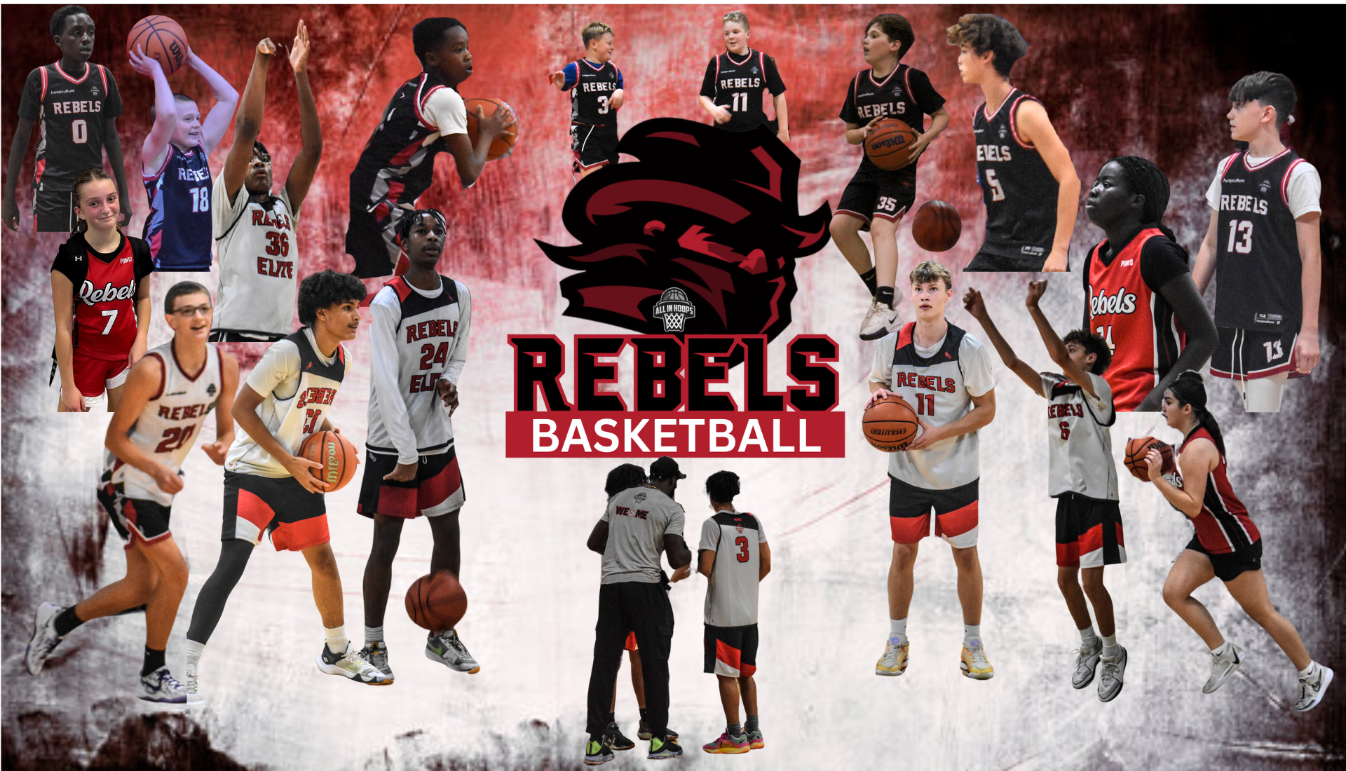 https://weareallinhoops.com/wp-content/uploads/2024/12/REBELS-Spring-2025-Homepage-1.png