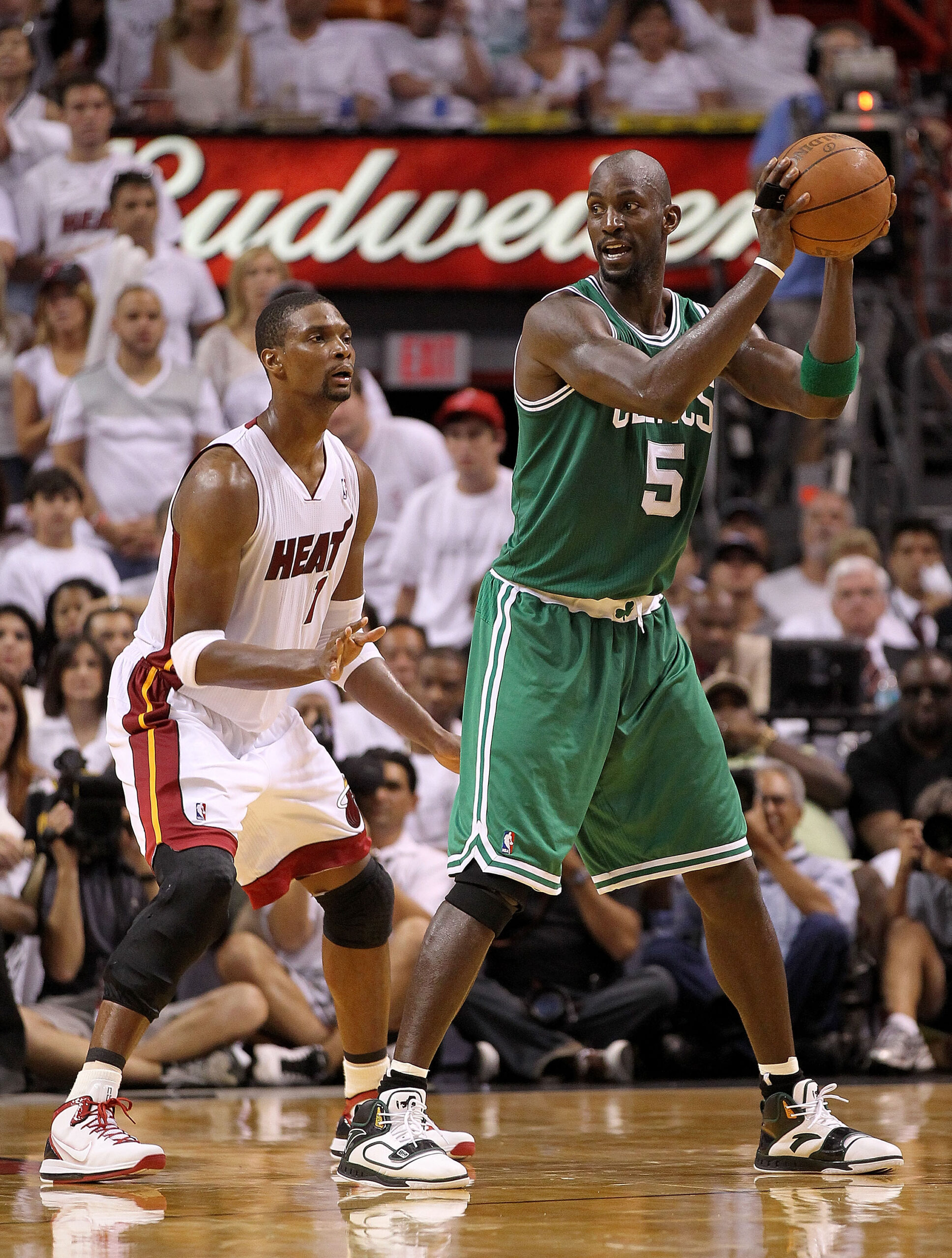 https://weareallinhoops.com/wp-content/uploads/2025/05/113484792_original-scaled.jpg