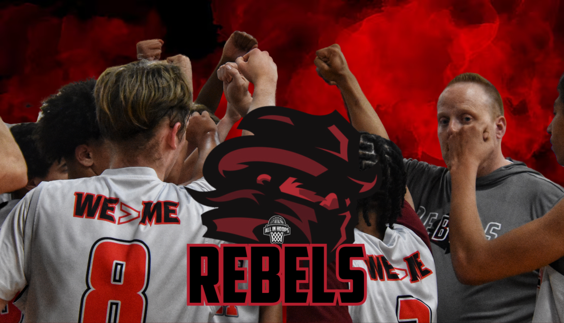 REBELS Fall 2025 Homepage https://weareallinhoops.com/wp-content/uploads/2025/05/REBELS-Fall-2025-Homepage.png