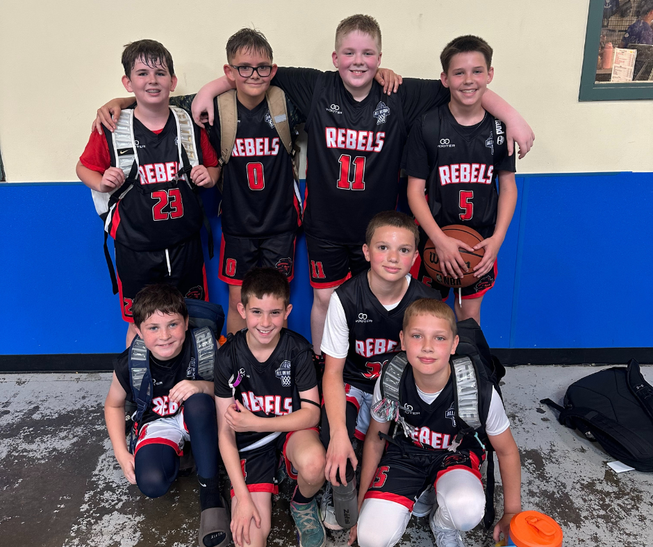 REBELS PAGE PICTURE 1 https://weareallinhoops.com/wp-content/uploads/2025/05/REBELS-PAGE-PICTURE-1.png