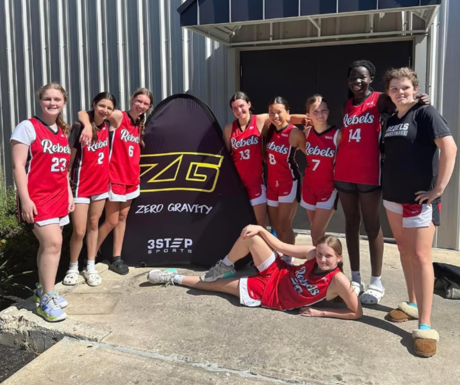 REBELS PAGE PICTURE 2 https://weareallinhoops.com/wp-content/uploads/2025/05/REBELS-PAGE-PICTURE-2.png