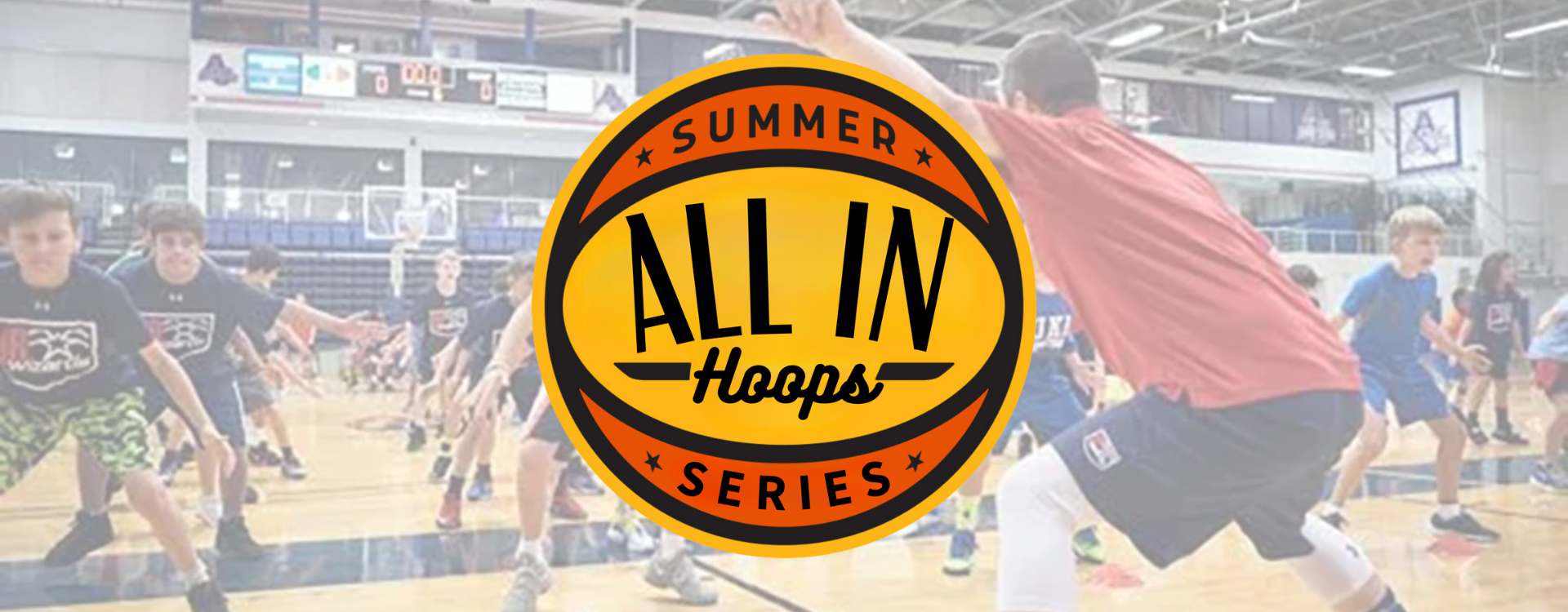 Summer League Header https://weareallinhoops.com/wp-content/uploads/2025/05/Summer-League-Header.png