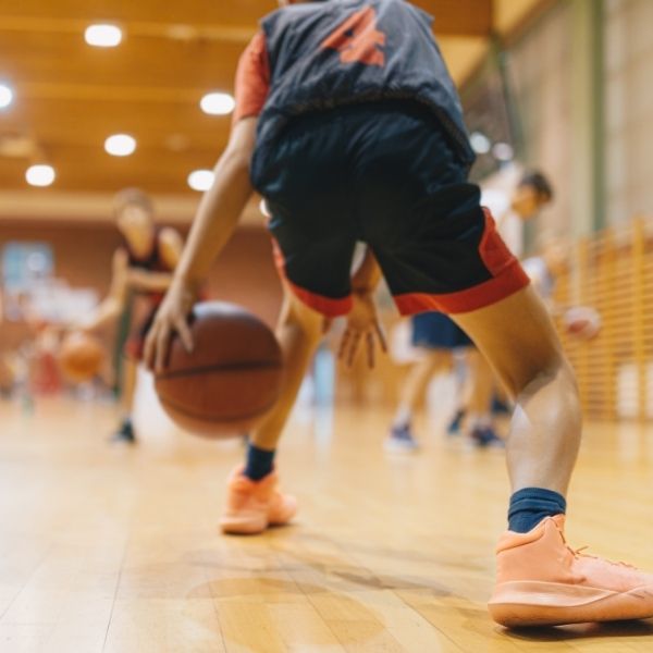 kidsbasketball600 https://weareallinhoops.com/wp-content/uploads/2025/05/kidsbasketball600.jpg